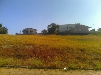land_lot em Rua Melchíades Bonifácio Espíndola, Jardim Silvana - Içara - SC