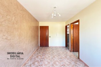 apartment em Rua José do Patrocínio, Cidade Baixa - Porto Alegre - RS