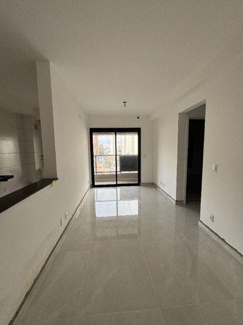 apartment em Rua Kara, Jardim do Mar - São Bernardo do Campo - SP