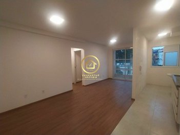apartment em Rua Pires de Almeida, Vila Paiva - São Paulo - SP