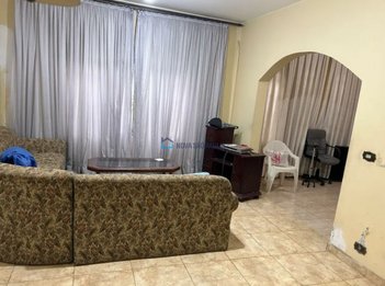 house em Rua João Lanhoso, São João Clímaco - São Paulo - SP