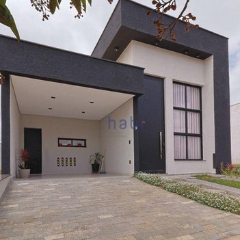 house em Rua Jossei Toda, Wanel Ville - Sorocaba - SP