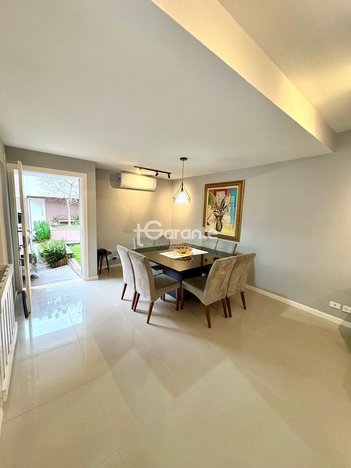 house em Avenida São Carlos, Jardim Paulista - Atibaia - SP