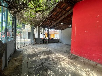 office em Alameda dos Bogaris, Cidade 2000 - Fortaleza - CE