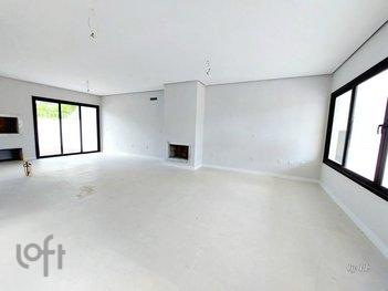 house em Sinai, Ipanema - Porto Alegre - RS