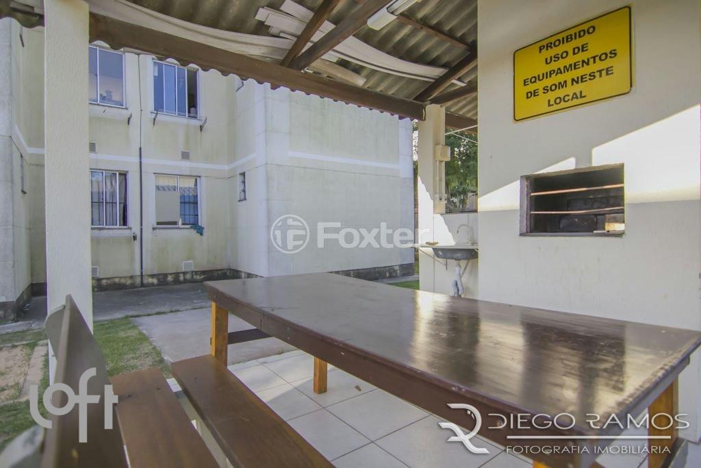 35.-APT-2D-PROTASIO-ALVES-POA-152370.JPG