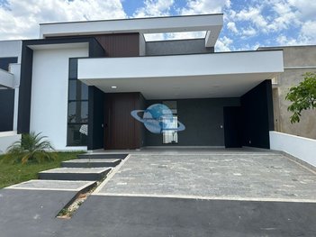 house em Avenida Três de Março, Aparecidinha - Sorocaba - SP