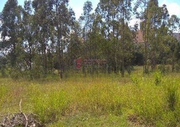 land_lot em Rua Engenheiro Hermenegildo Campos Almeida, Vila Japi I - Jundiaí - SP