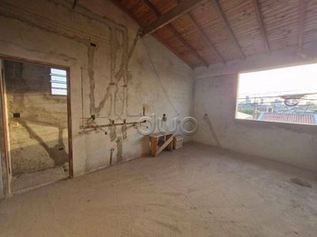 house em Rua Elvira Boyes, Jardim Noiva da Colina - Piracicaba - SP