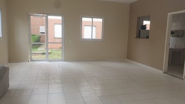 apartment em Rua Cândido Rodrigues, Vila Junqueira - Santo André - SP