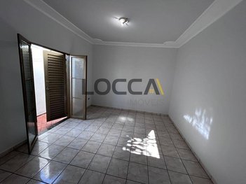 house em Rua Vereador José Moretti, Planalto Verde - Ribeirão Preto - SP