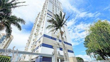 apartment em São Francisco, Partenon - Porto Alegre - RS