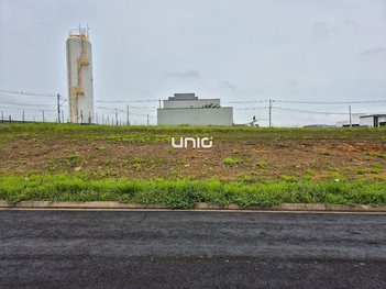 land_lot em Avenida das Ondas, Jardim São Francisco - Piracicaba - SP