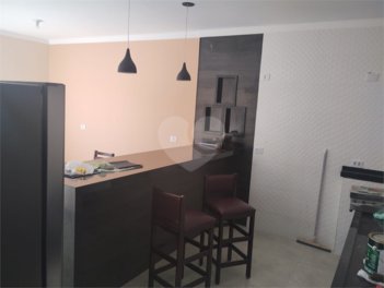 house em Rua Maria Machado Timóteo, Residencial Girassol - Itupeva - SP