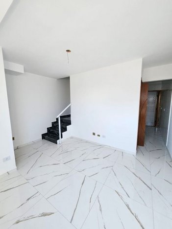 house em Rua Filipe Galvão, Vila Granada - São Paulo - SP