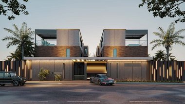 house em Rua Ibiapinópolis, Jardim Paulista - São Paulo - SP