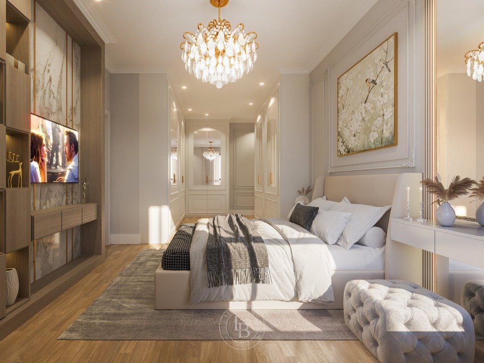 Design sem nome - 2025-01-22T171551