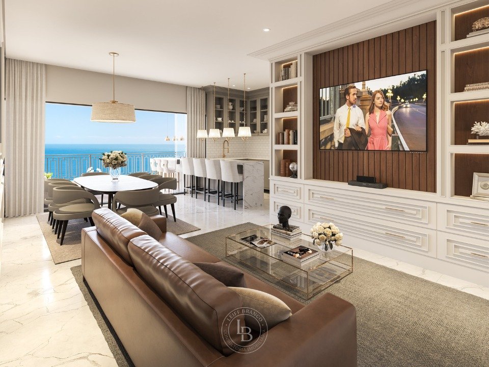 Design sem nome - 2025-01-22T171604