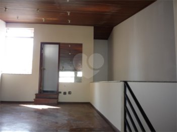house em Avenida Doutor Augusto de Toledo, Santa Paula - São Caetano do Sul - SP
