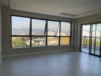 apartment em Vereador Jacob Knabben da Silva, Pagani - Palhoça - SC