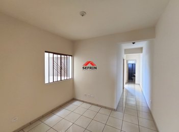 apartment em Avenida São Paulo, Centro - Cacoal - RO