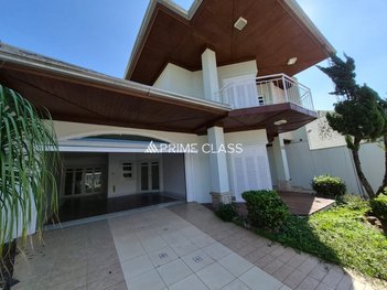 house em Rua Áustria, Marechal Rondon - Canoas - RS