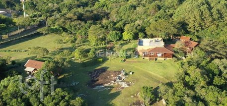 house em Estrada Kanazawa, Vila Nova - Porto Alegre - RS