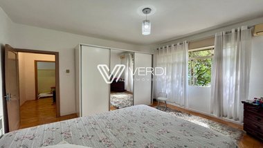 apartment em Rua Morom, Centro - Passo Fundo - RS