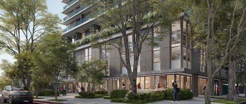 business em Avenida Pavão, Indianópolis - São Paulo - SP