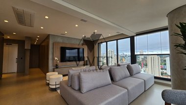 apartment em Rua Eulália Silva, Jardim Faculdade - Sorocaba - SP
