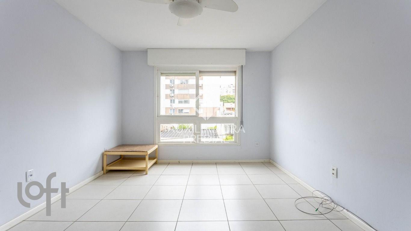 01sala_003