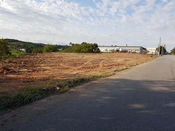 commercial_land_lot em Avenida Vela Olímpica, Aparecidinha - Sorocaba - SP