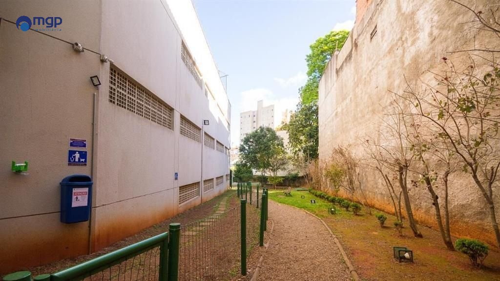 | Foto_migracao | 1