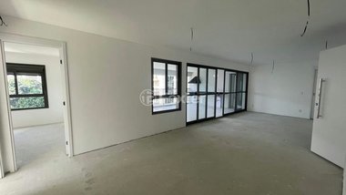 apartment em Rua Tucuna, Perdizes - São Paulo - SP