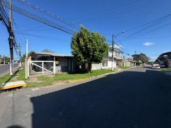house em Rua Santo Antônio, Vera Cruz - Gravataí - RS