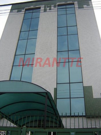 commercial_property em Fernandes Vieira, Belenzinho - São Paulo - SP