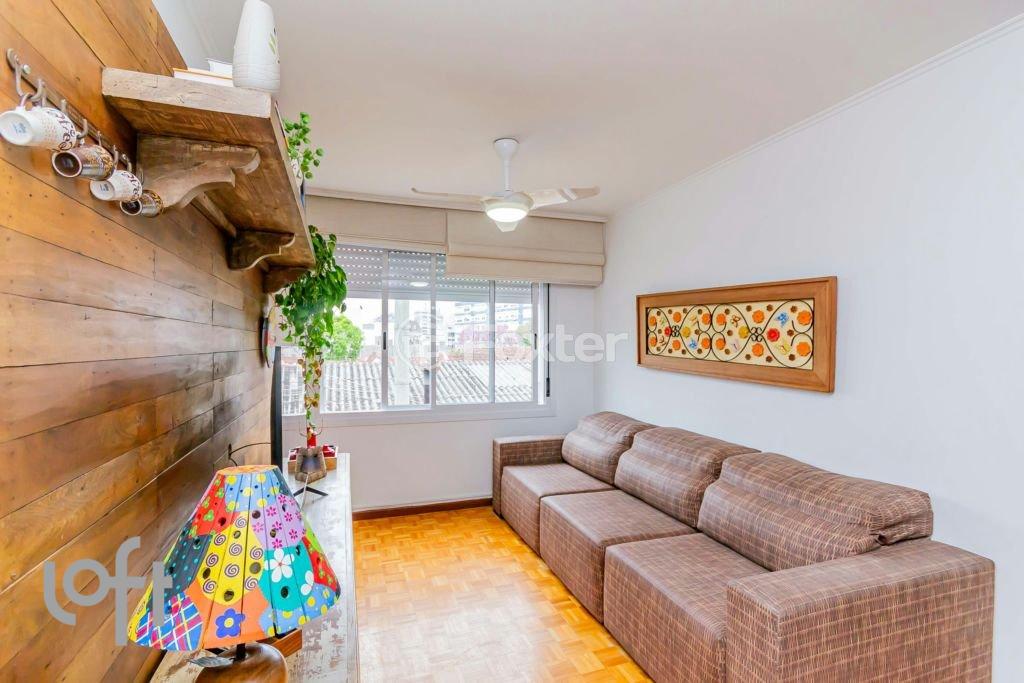 02-APARTAMENTO-3D-PETROPOLIS-PORTO-ALEGRE-916607.JPG