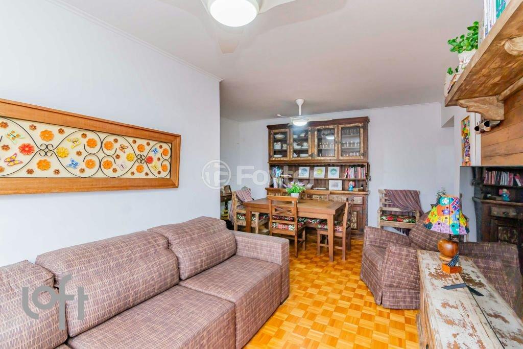03-APARTAMENTO-3D-PETROPOLIS-PORTO-ALEGRE-916607.JPG