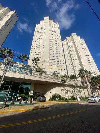 apartment em Rua Ismael Pereira da Silva, Capim Macio - Natal - RN