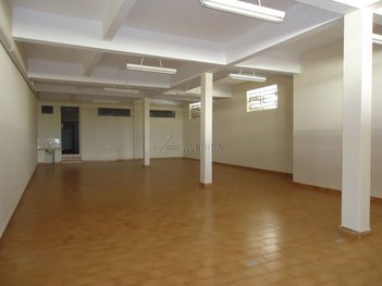 business em Avenida Paul Harris, Nossa Senhora de Lourdes - Londrina - PR