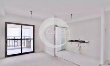 apartment em Rua Padre Adelino, Quarta Parada - São Paulo - SP
