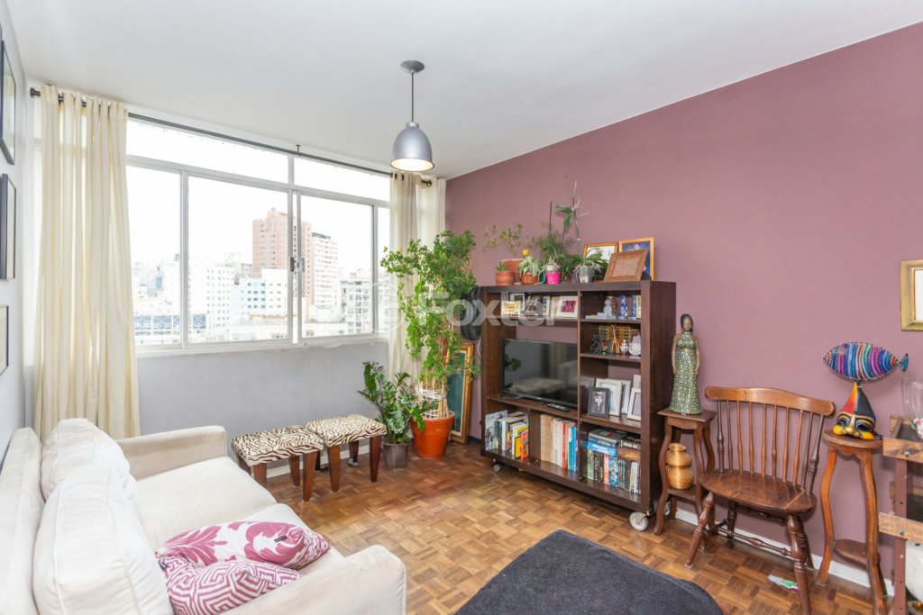 03-APARTAMENTO-2D-VILA-BUARQUE-SAO-PAULO-873951 .JPG