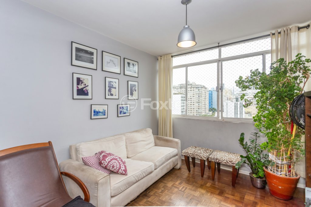 04-APARTAMENTO-2D-VILA-BUARQUE-SAO-PAULO-873951 .JPG
