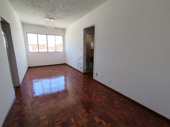 apartment em Rua Henrique Gorceix, Padre Eustáquio - Belo Horizonte - MG