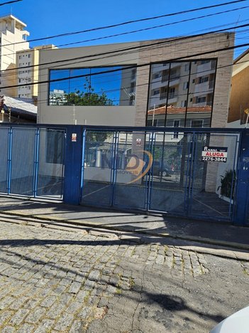 industrial em Rua Pero Neto, Saúde - São Paulo - SP