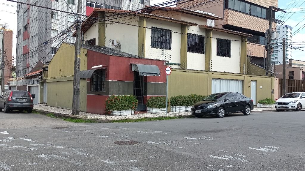 | Foto_migracao | 1