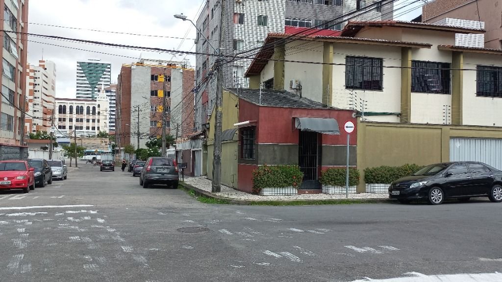 | Foto_migracao | 2