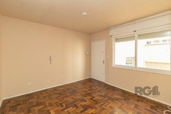 apartment em Domingos Seguézio, Vila Ipiranga - Porto Alegre - RS