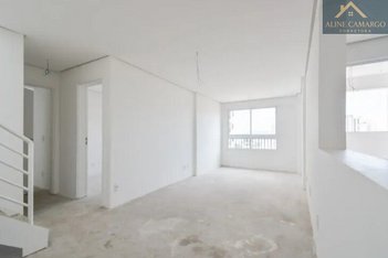 apartment em Rua Croata, Vila Ipojuca - São Paulo - SP
