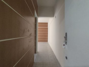 apartment em Rua João Pinto, Centro - Florianópolis - SC